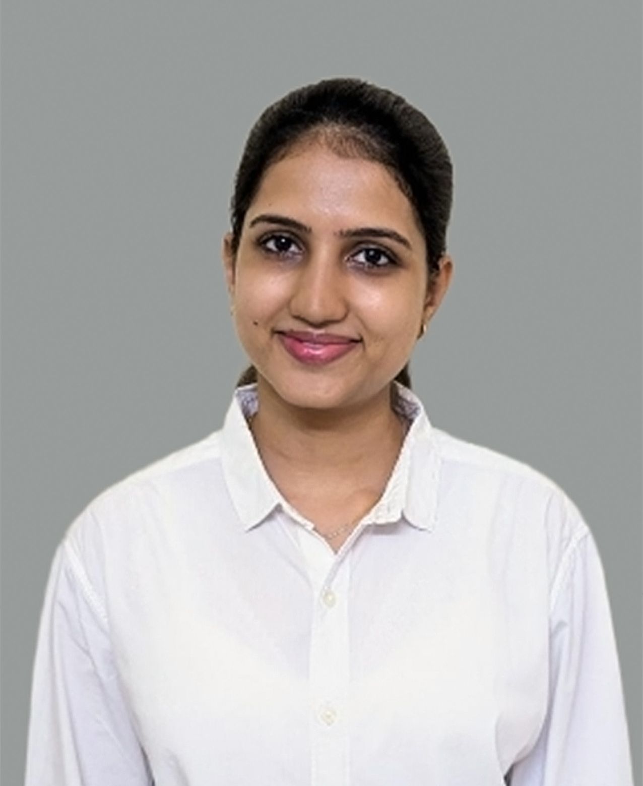 Sarrah Navsariwala
