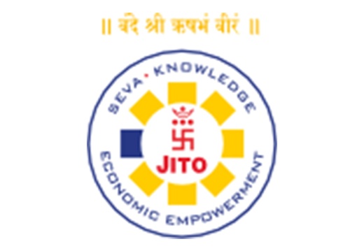 Jain International Trade Organisation