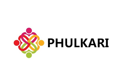 Phulkari WOA - Amritsar