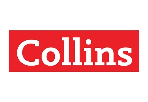 Collins Learning India