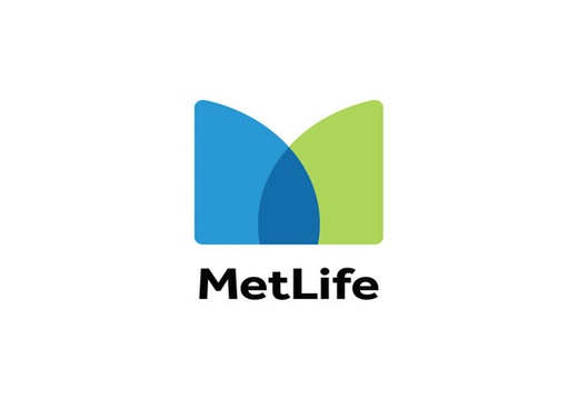 metlife-logo-share (1)