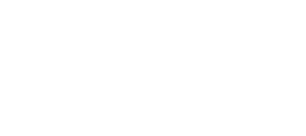 Luke Coutinho