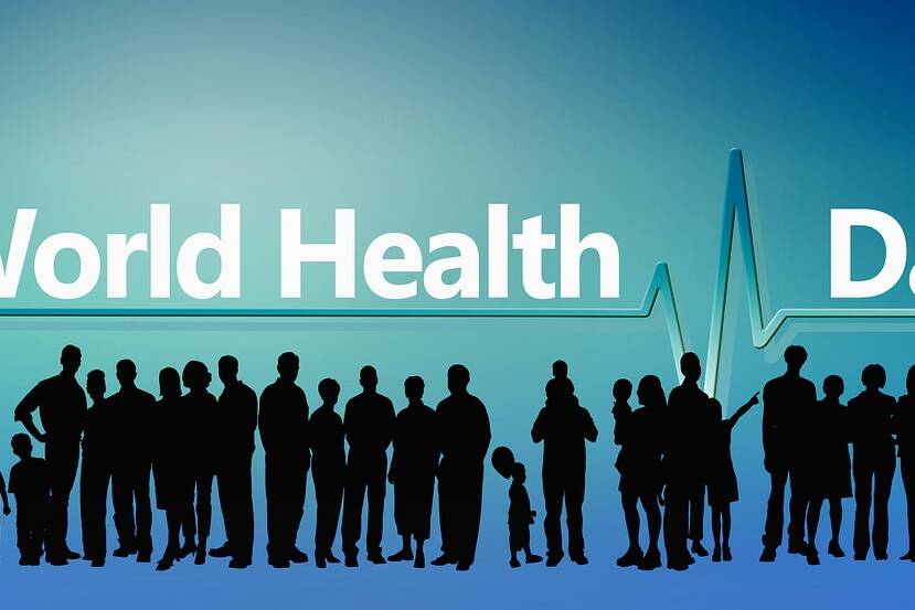 world health day