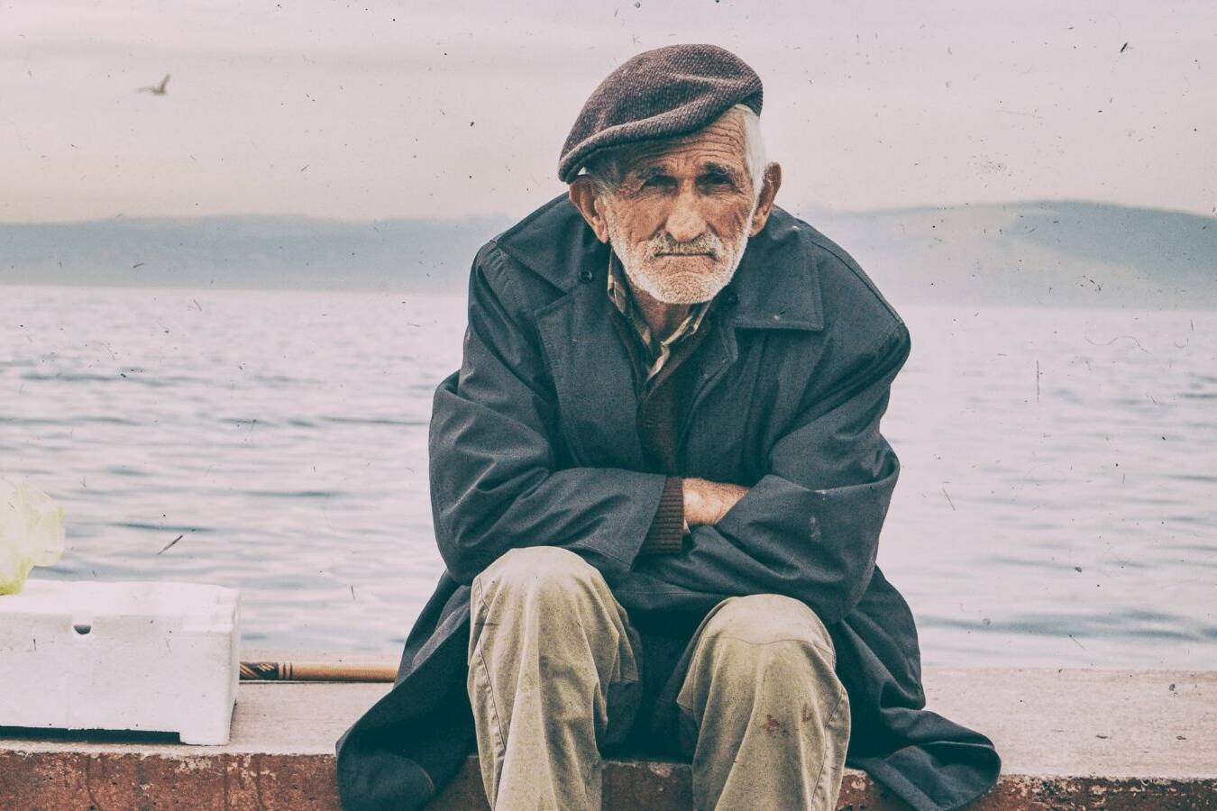 Alzheimer’s
