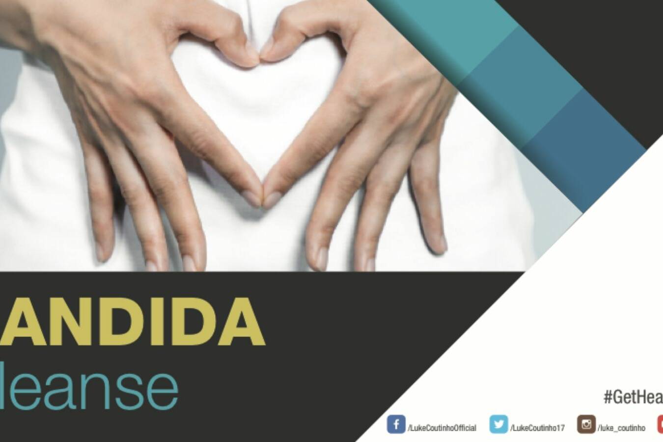 How To Do A Candida Cleanse
