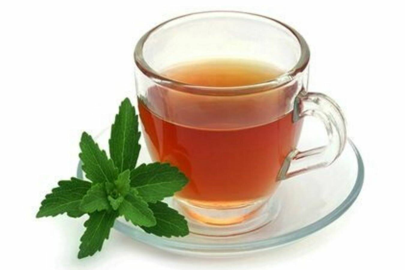 home made brew