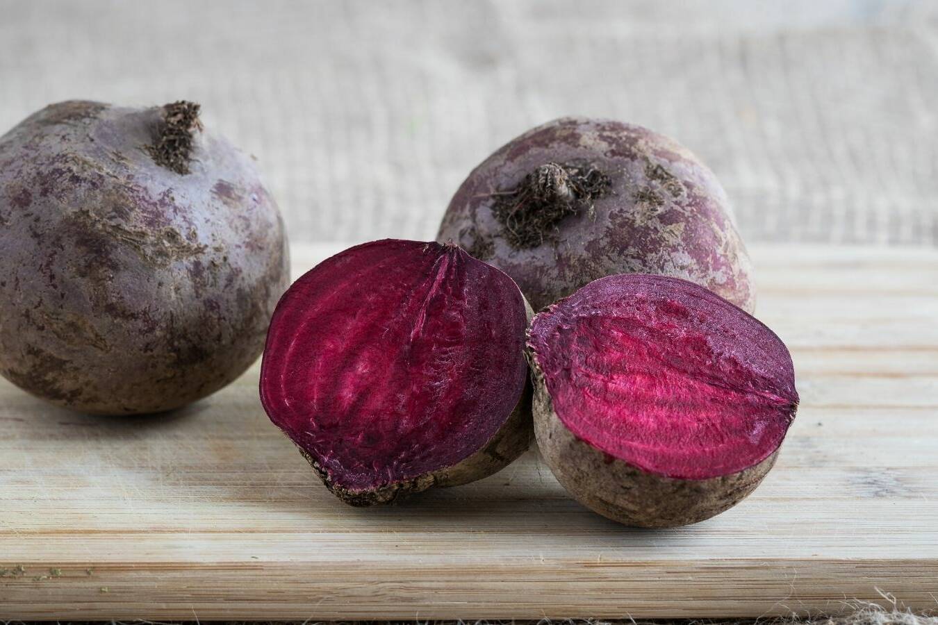 beetroot