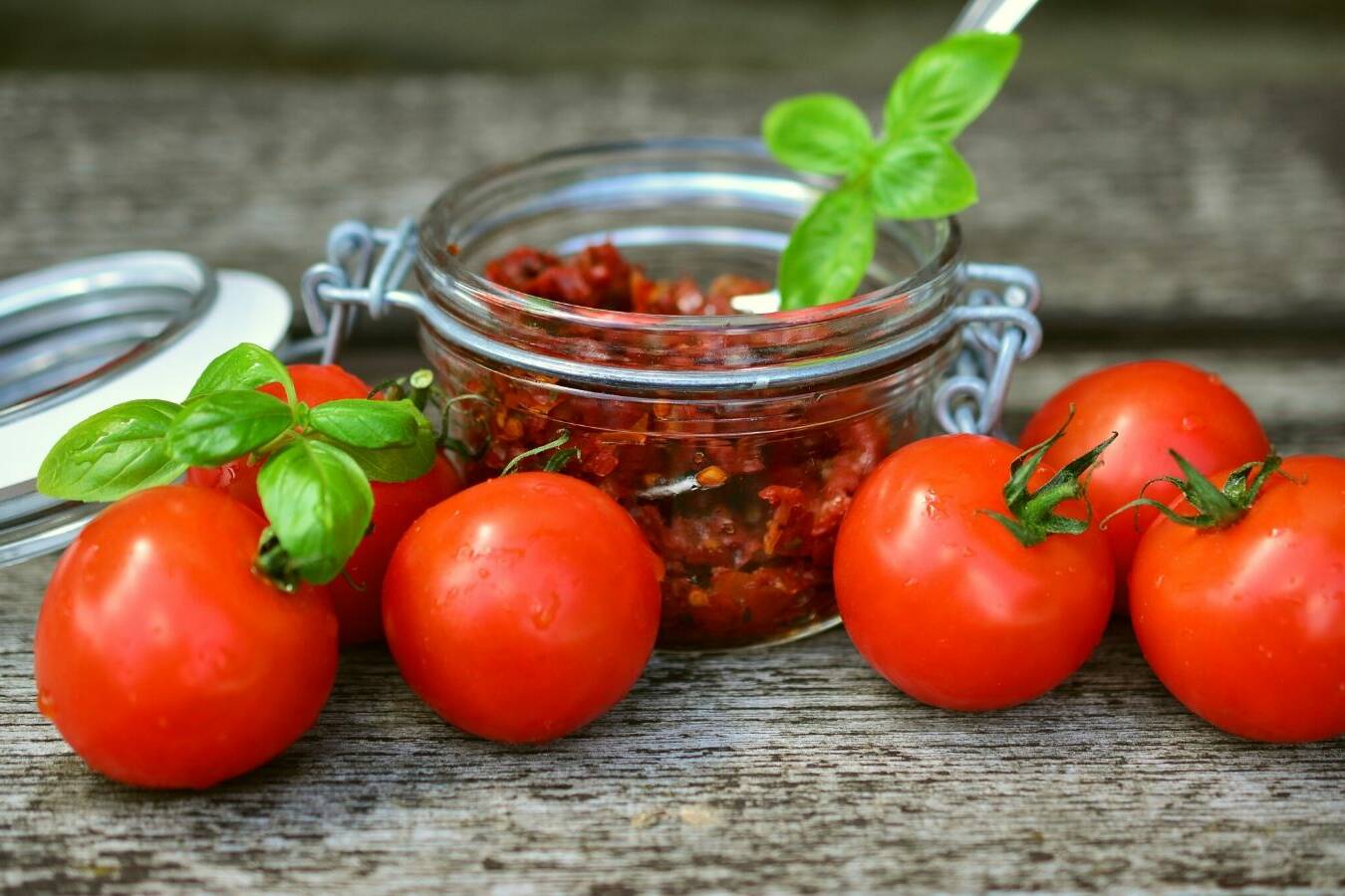 homemade-ketchup