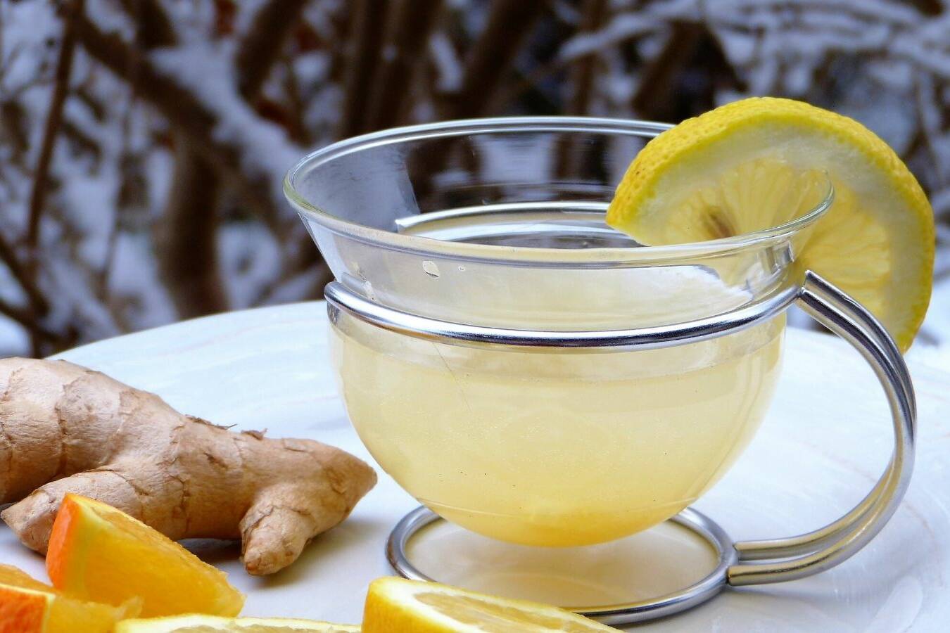 immunity