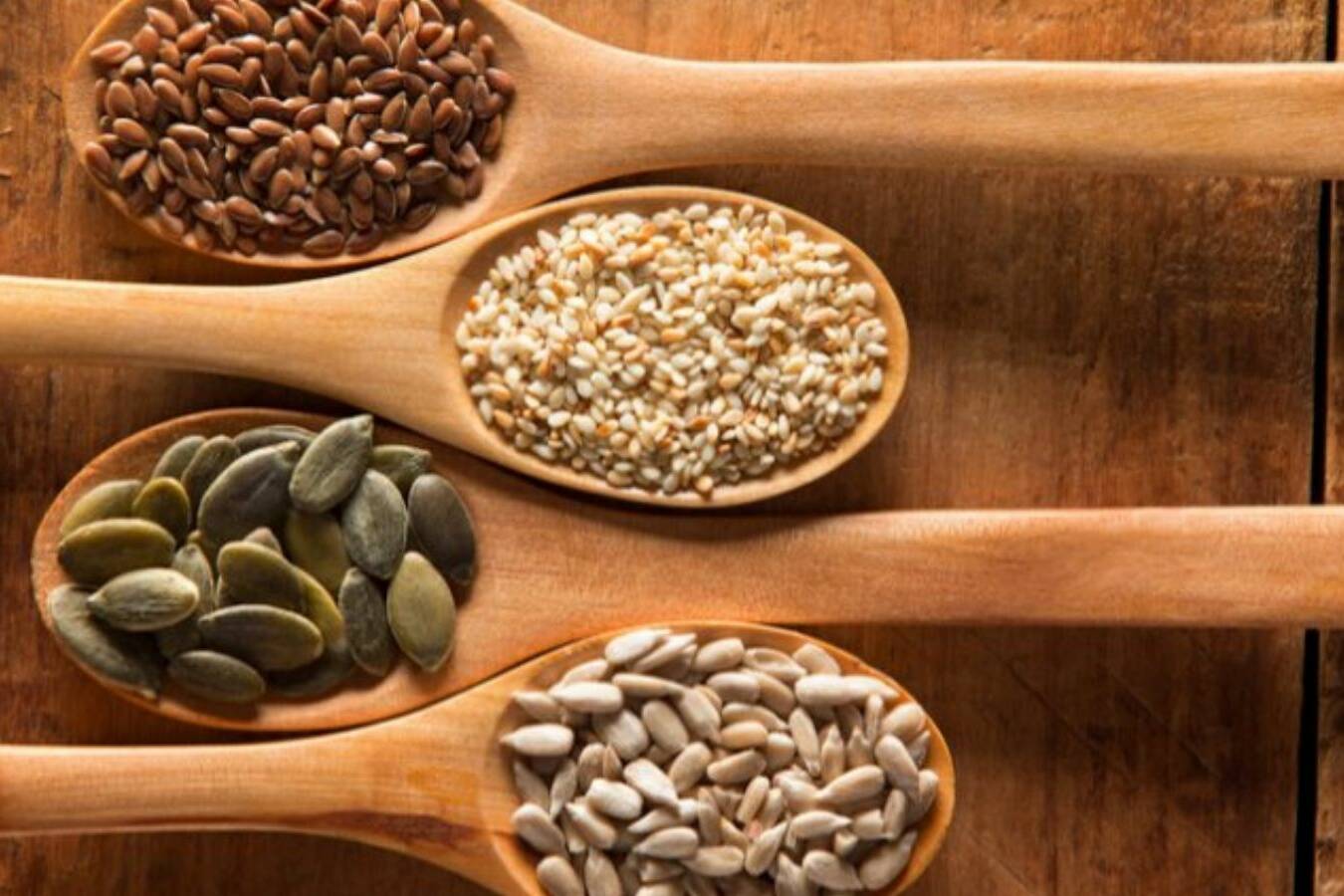 seed Cycling