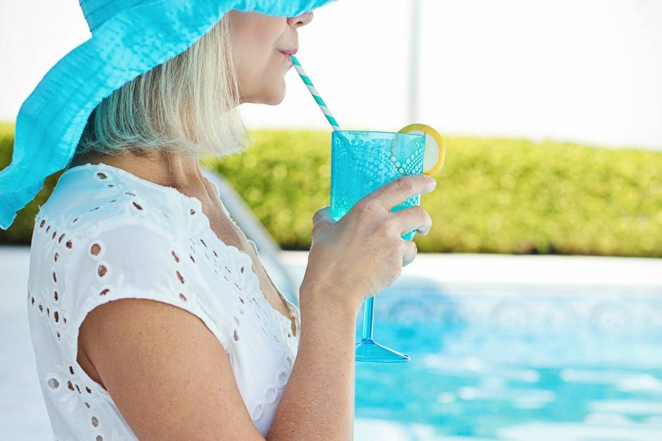 summer