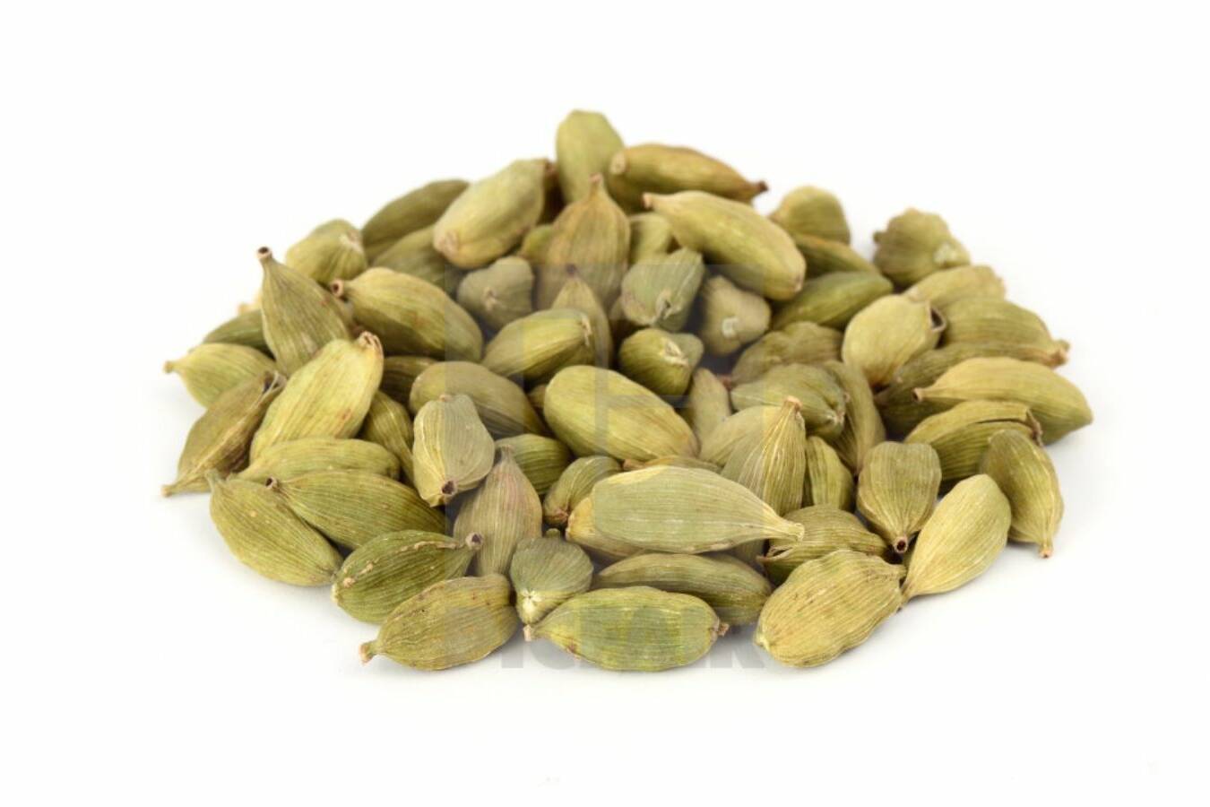 cardamom