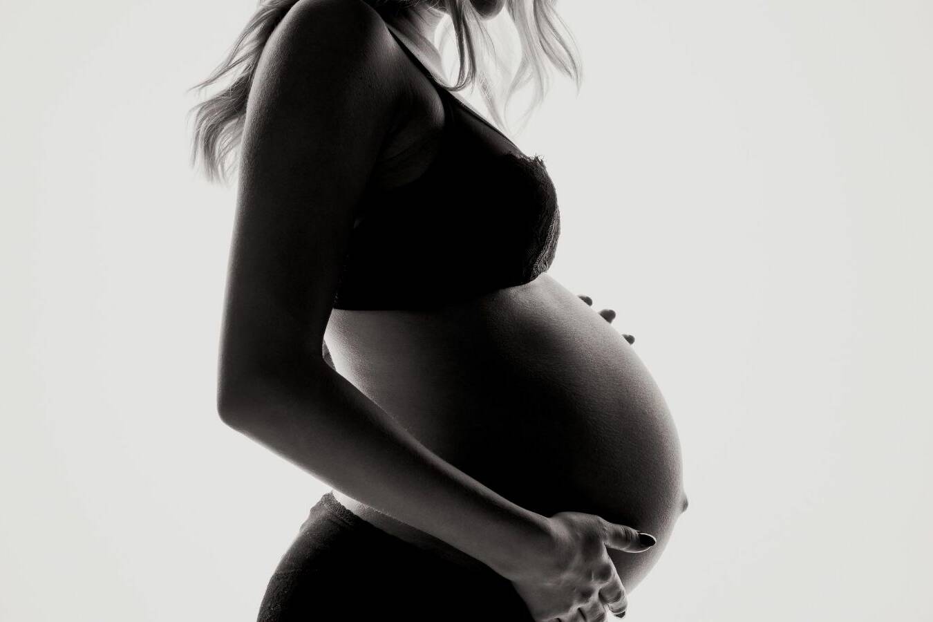 pregnant-2