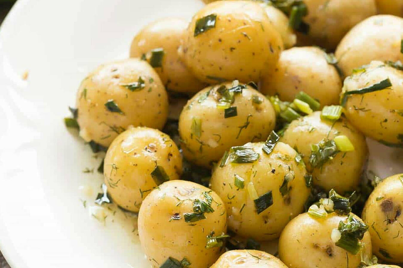 cold-potato-salad