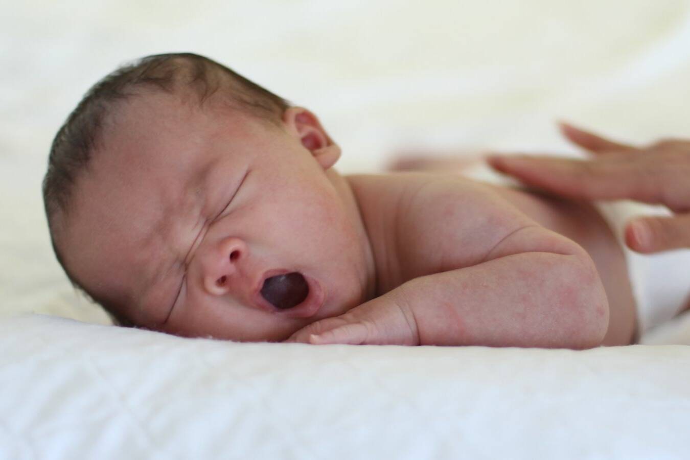 cough cold remedy babies