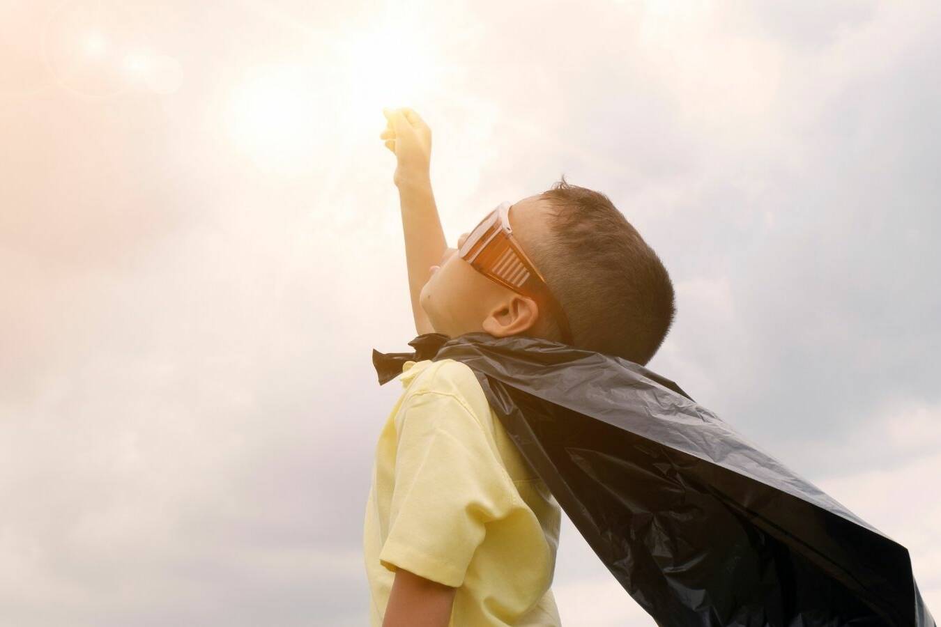 ADHD in children