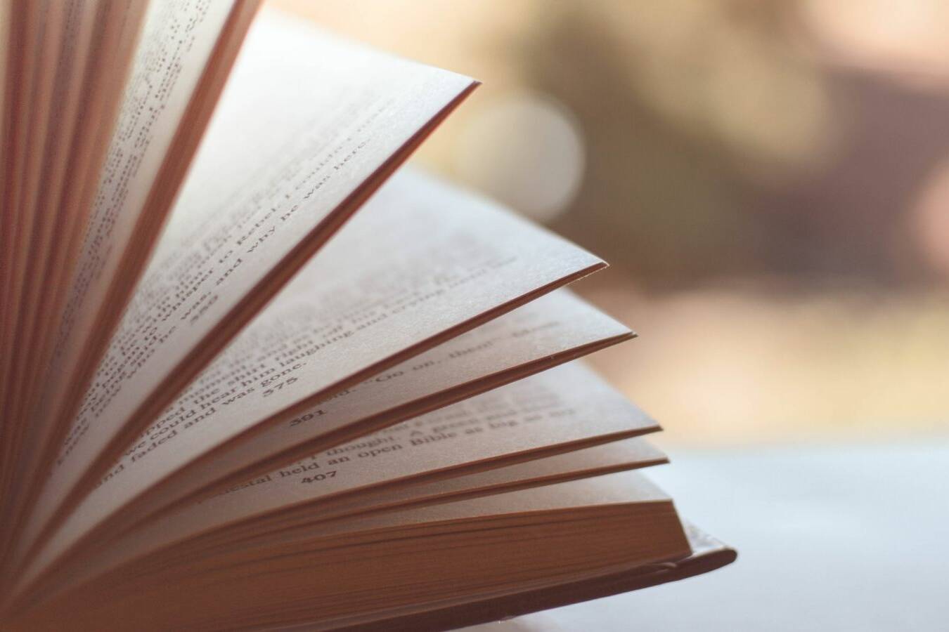Knowledge Action Syndrome