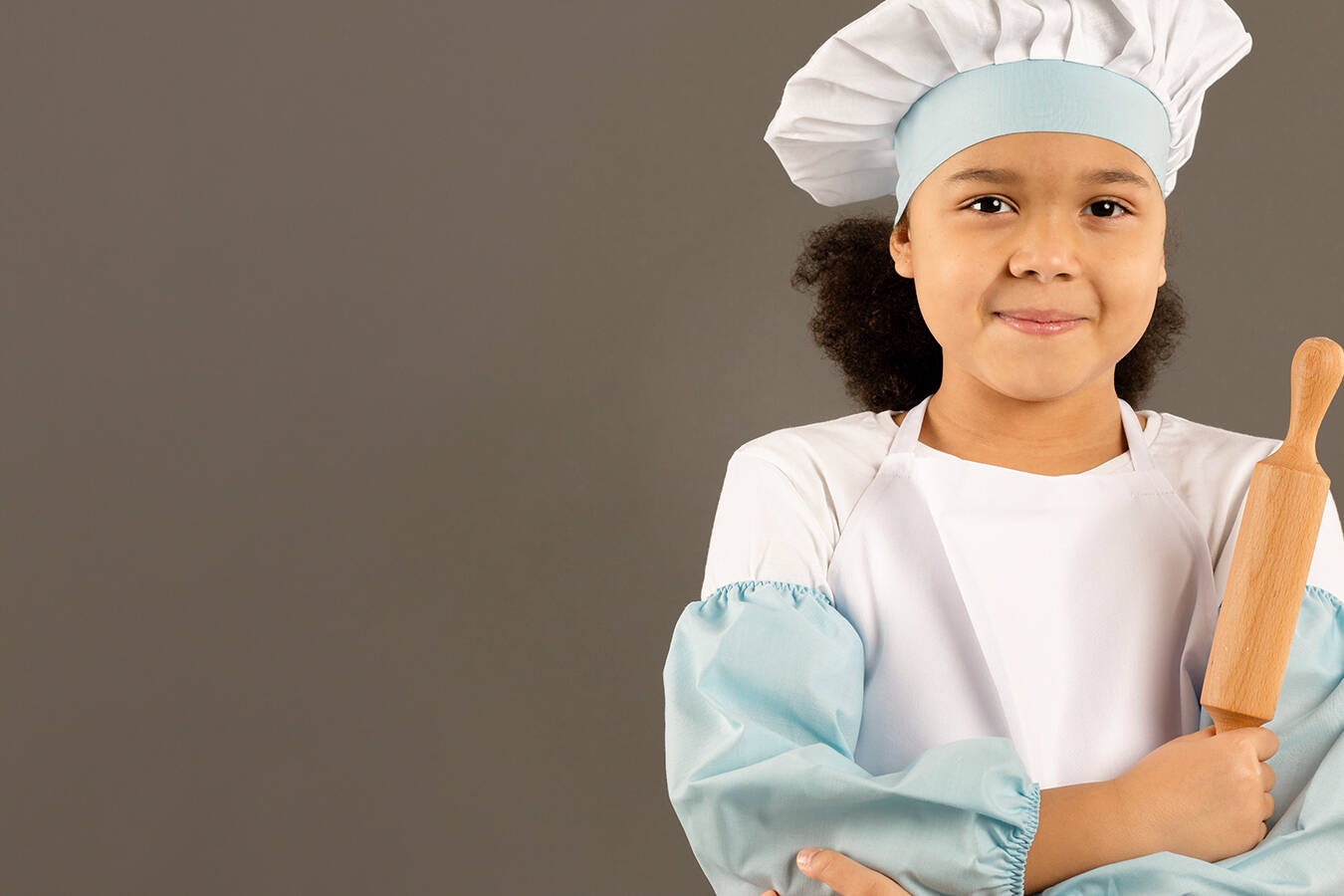 Kids Menu December 2020