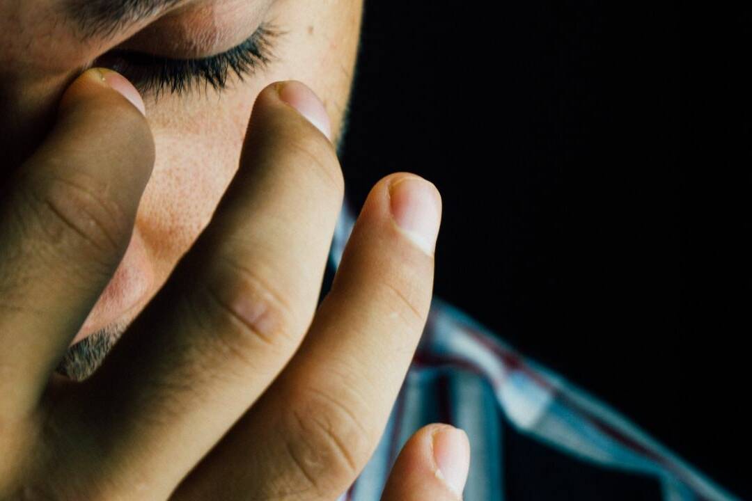 4 Habits that mess up your testosterone levels