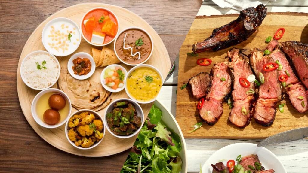 Eating-Local-vs-Global