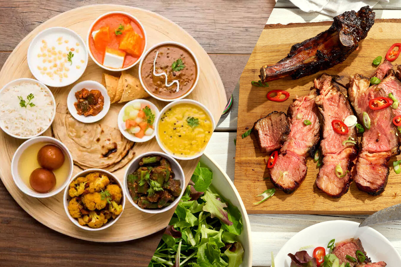 Eating-Local-vs-Global