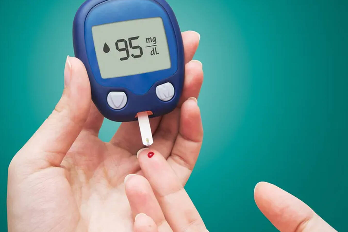 From-Diabetic-To-Non-Diabetic