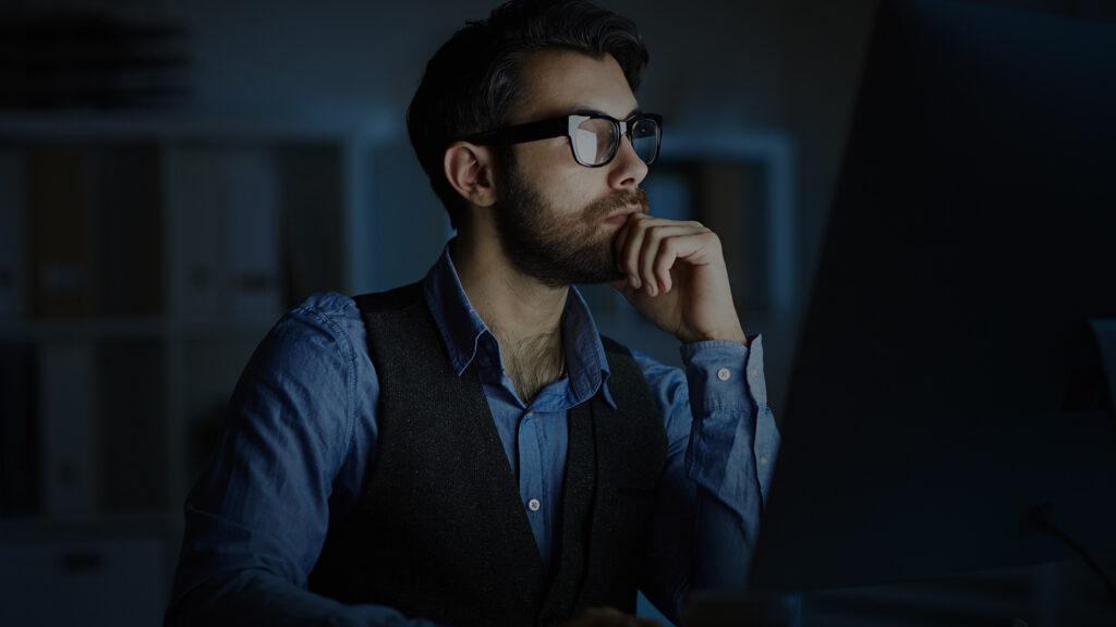 How To Stay Healthy When Working Night Shifts