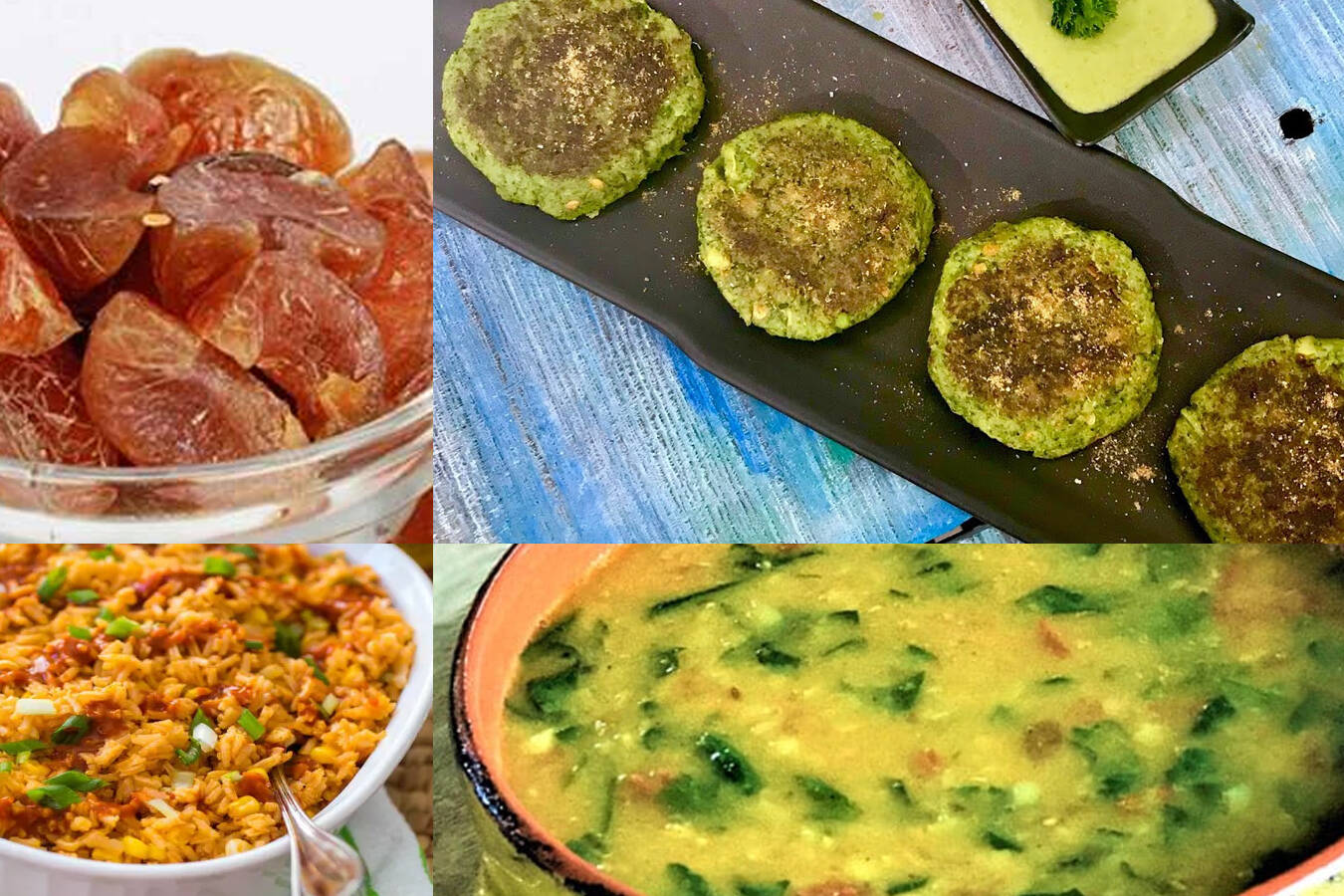 Top-5-Immunity-Boosting-Recipes-for-Your-Kids.jpg