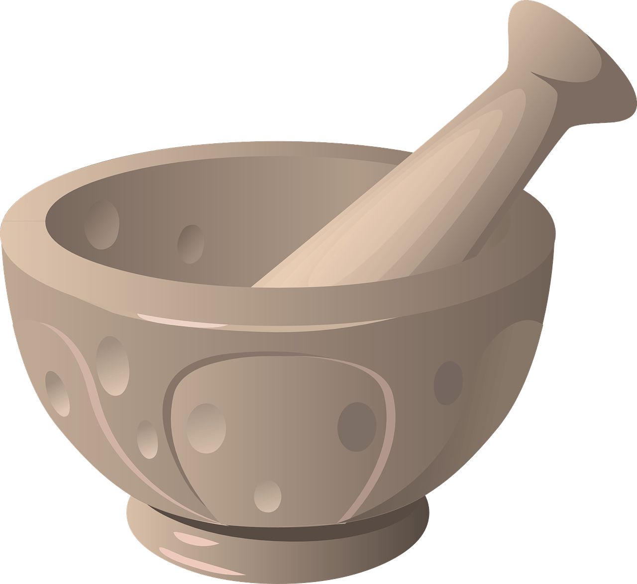 The Story Behind Immunity Boosting Powder And More Information About It