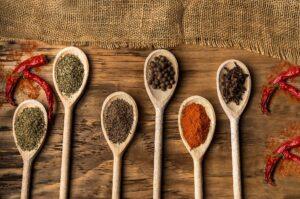 The Beginner's Guide To Inflammation