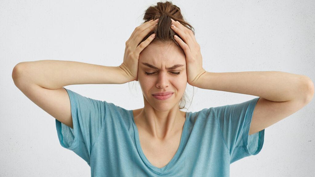 Stress-and-Skin-Inflammation