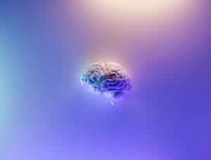 Can Yoga Positively Rewire Your Brain?
