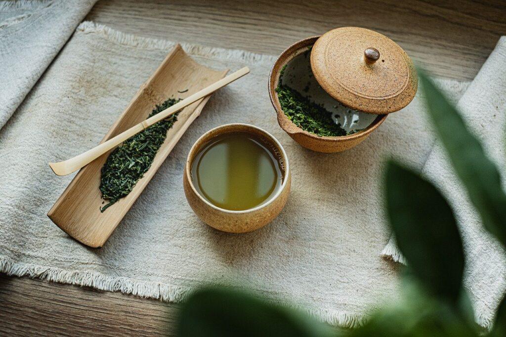 Eating Local VS Global: Ending This Useless Food Debate!