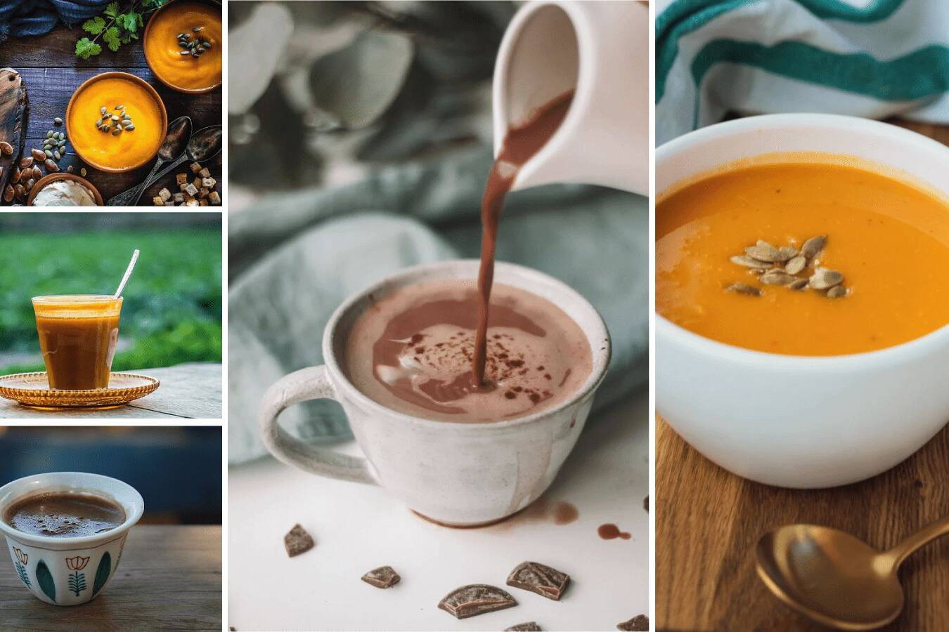 winter-skincare-recipes