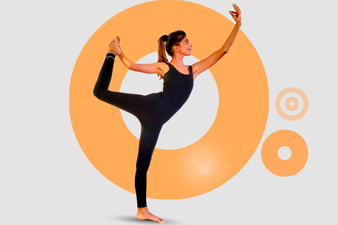 yoga-postures