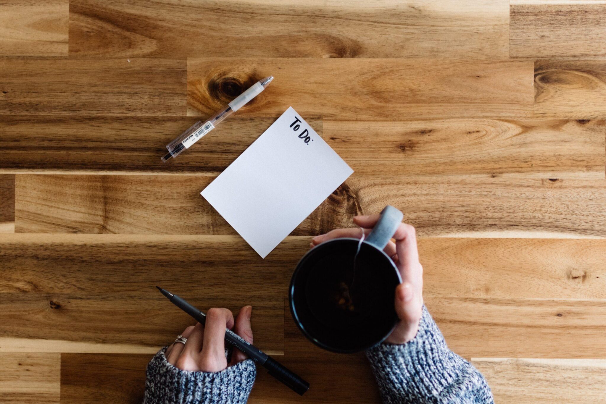 What Is Revenge Bedtime Procrastination? Here’s How To Snap Out of It.
