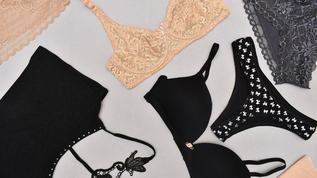 tight-bras-underwear