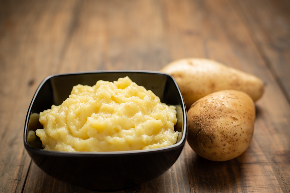 10 Raw Potato Juice Benefits: A Natural Kitchen Remedy Worth Trying raw potato