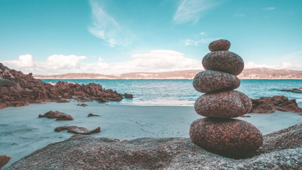 mindfulness exercises home luke coutinho