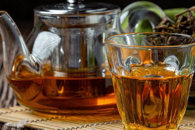 black-tea-health-benefits