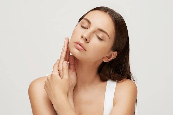 glowing-skin-hair-sulfur