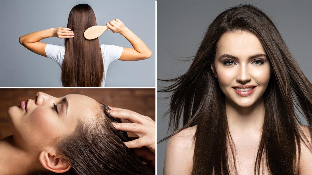 secret-of-healthy-shiny-hair