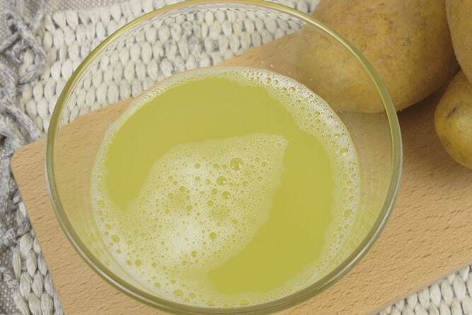 10-benefits-raw-potato-juice