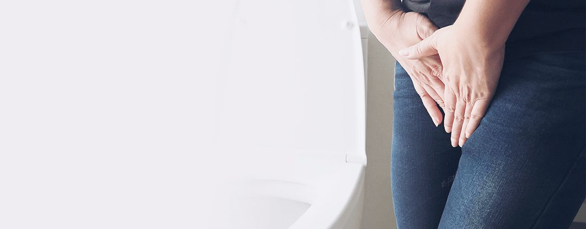 Stop Making These Common Vaginal Mistakes! vagina-mistakes-wash
