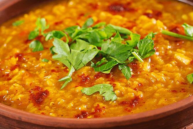 khichdi-benefits-superfood