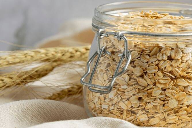 overnight-soaked-oats