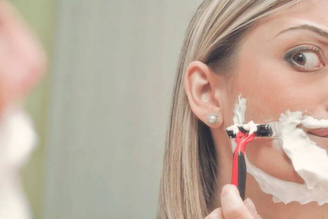 hirsutism-body-hair-women