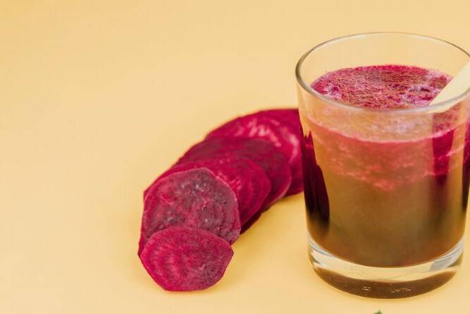 probiotic gut