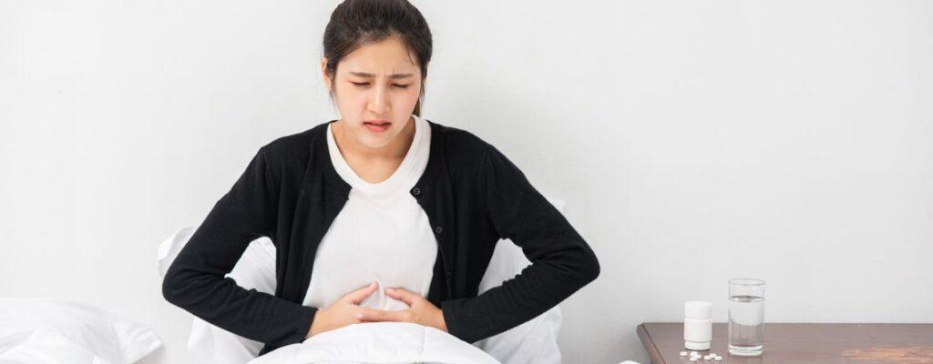 How to Relieve Acidity? Causes, Symptoms, Home Remedies and Concoctions