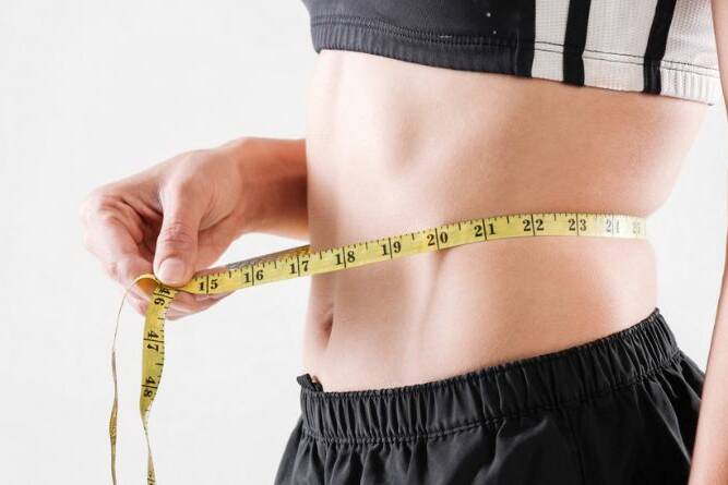 10 fat loss mistakes to avoid